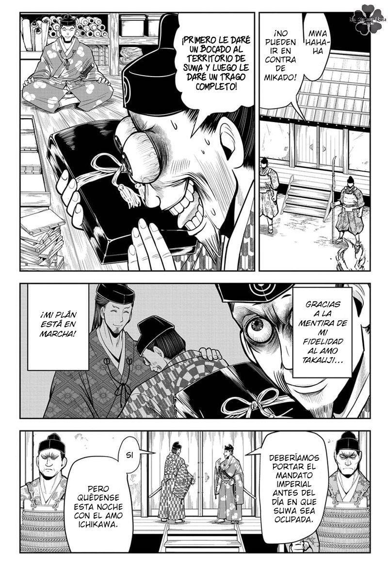 Capitulo 12 page 7