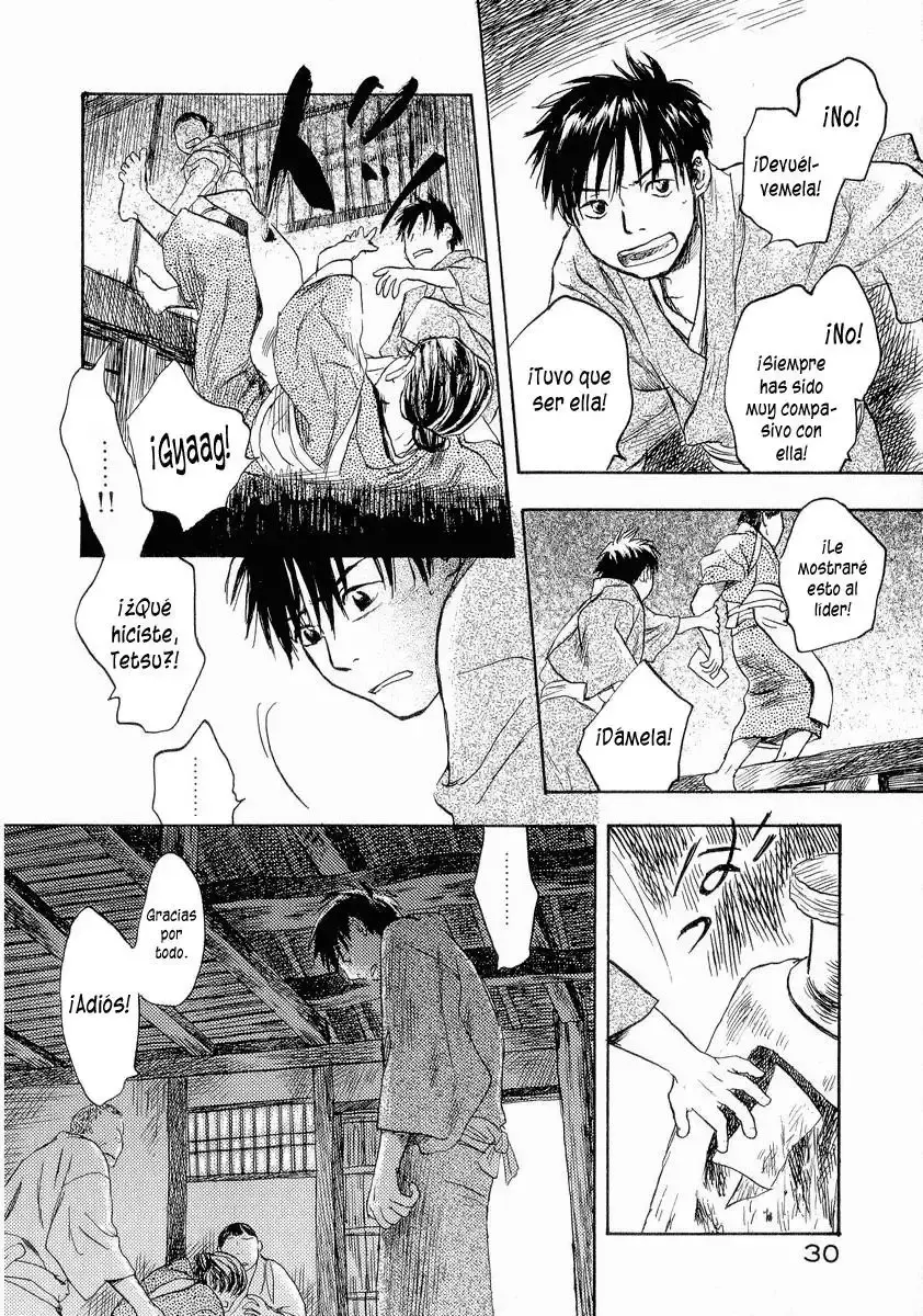 Capitulo 11 page 31