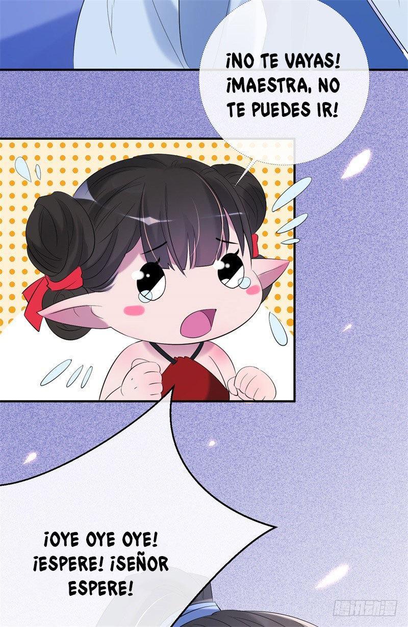 Capitulo 10 page 36