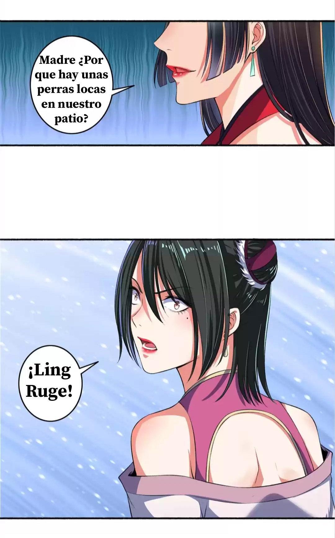 Capitulo 24 page 9