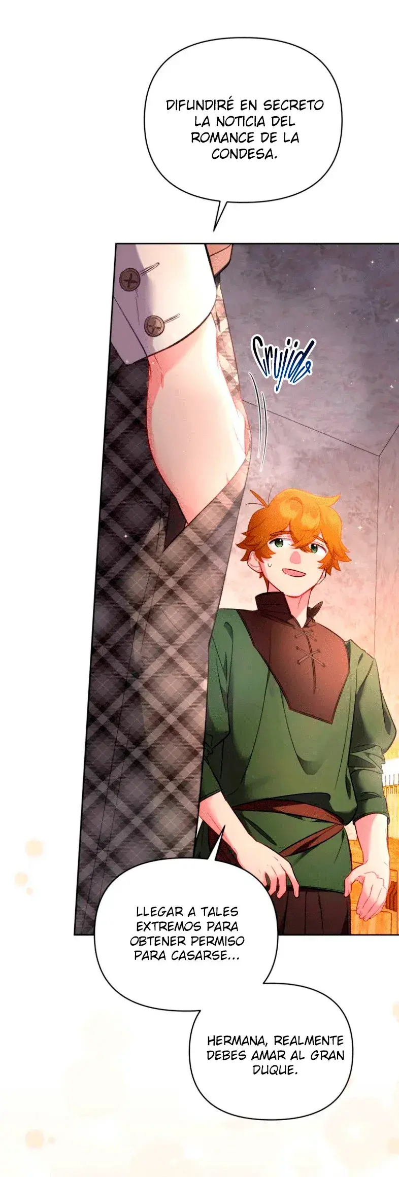 Capitulo 20 page 76