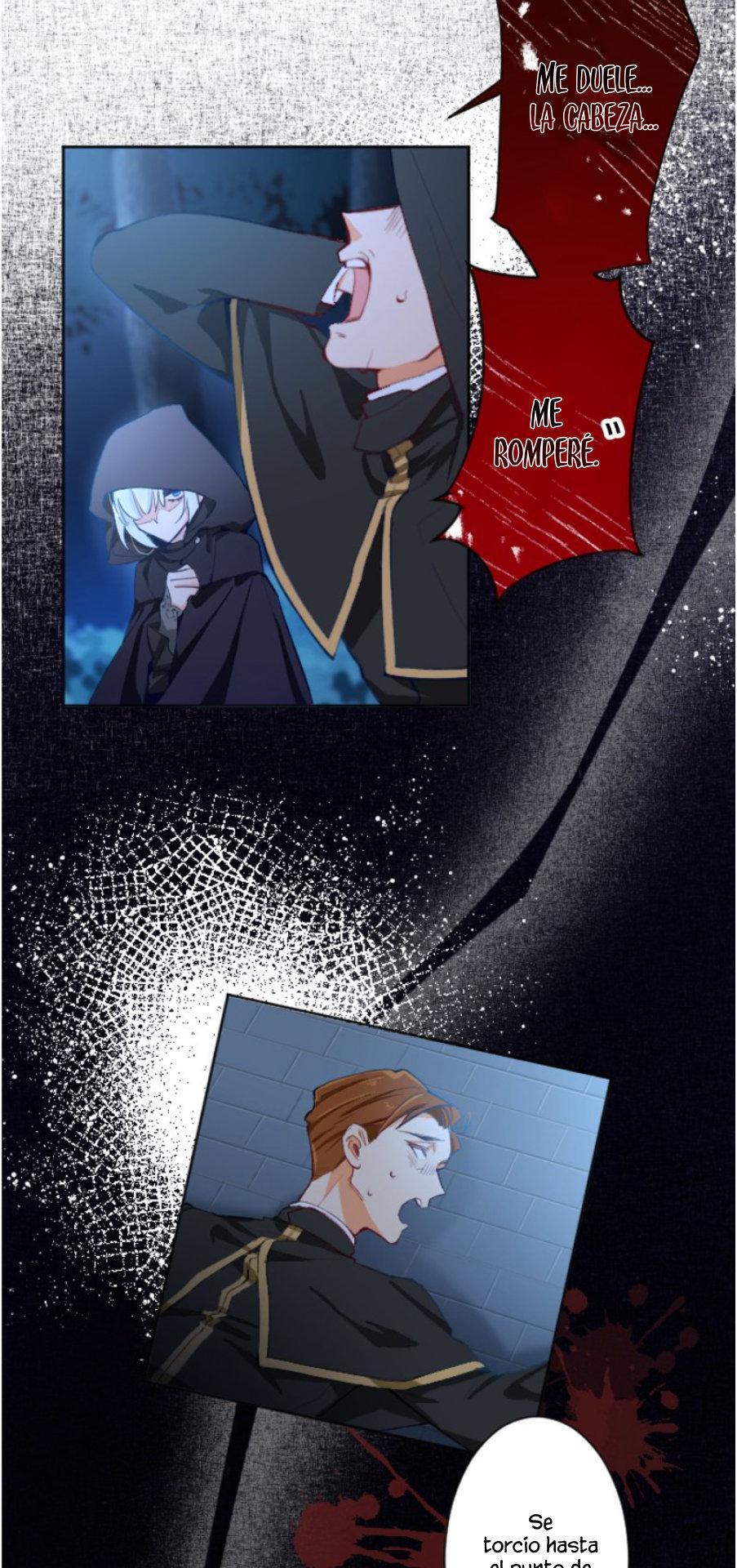 Capitulo 6 page 14