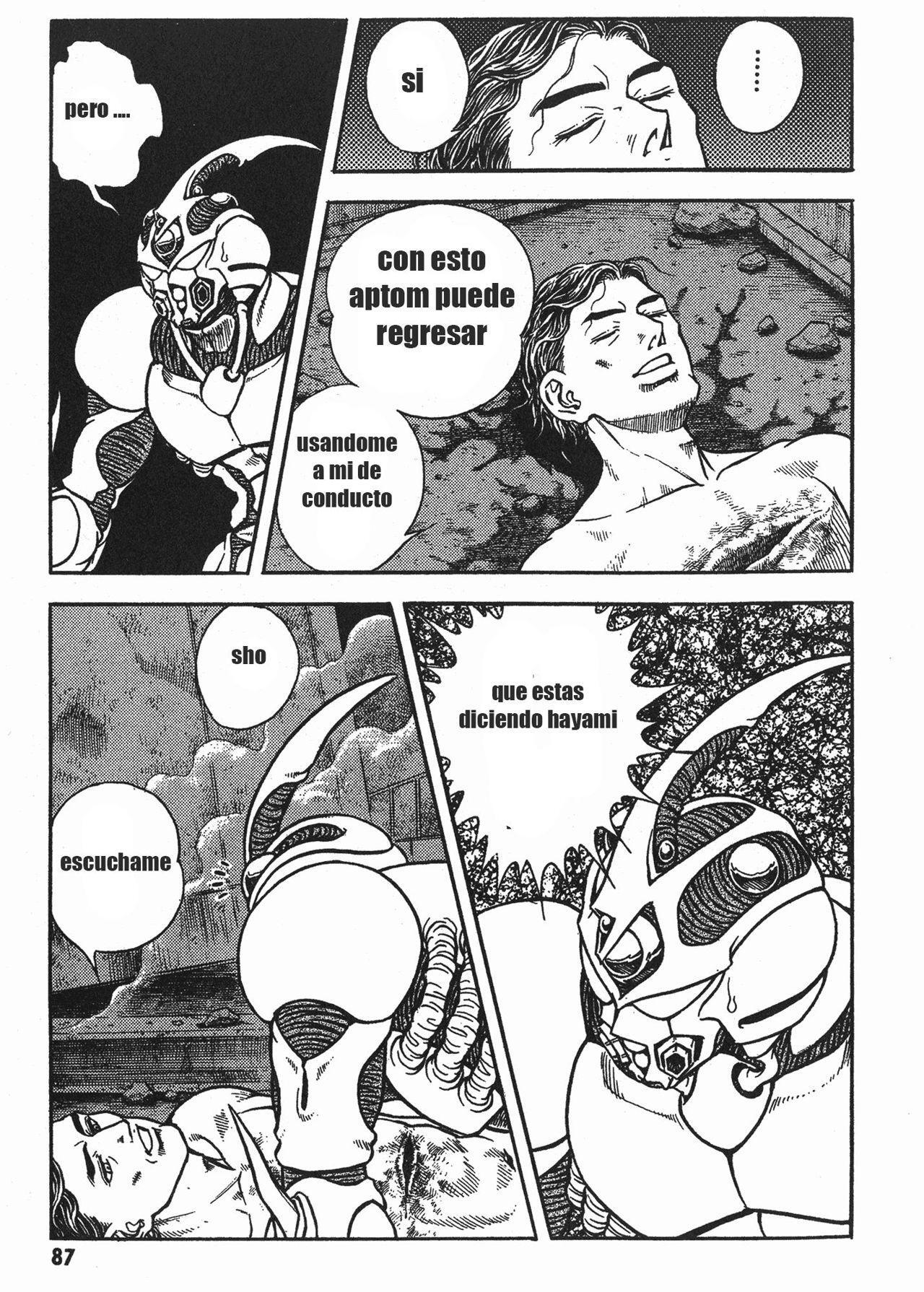 Capitulo 144 page 13