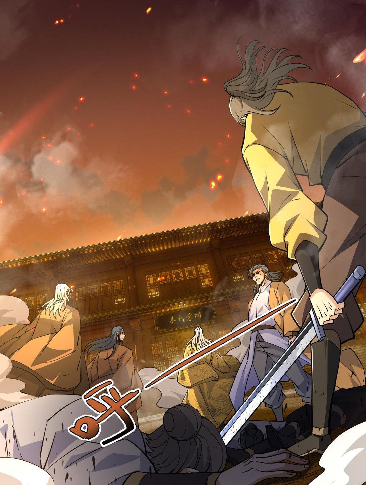 Capitulo 27 page 70