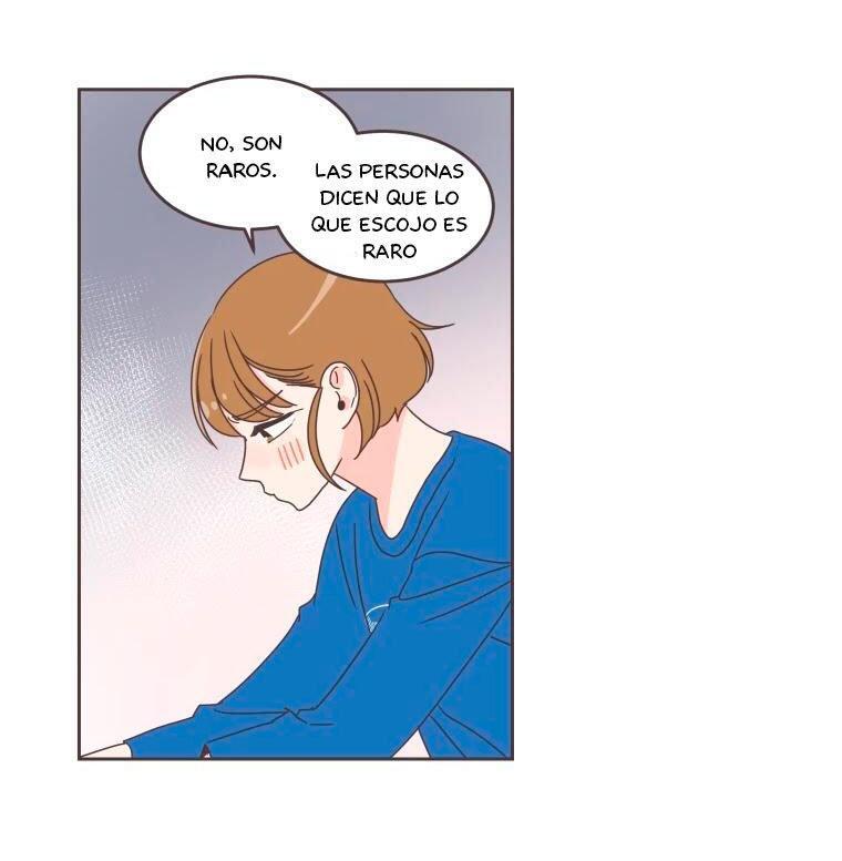 Capitulo 29 page 78