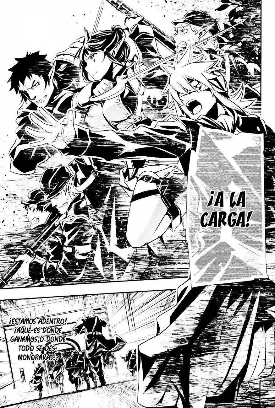 Capitulo 6 page 33
