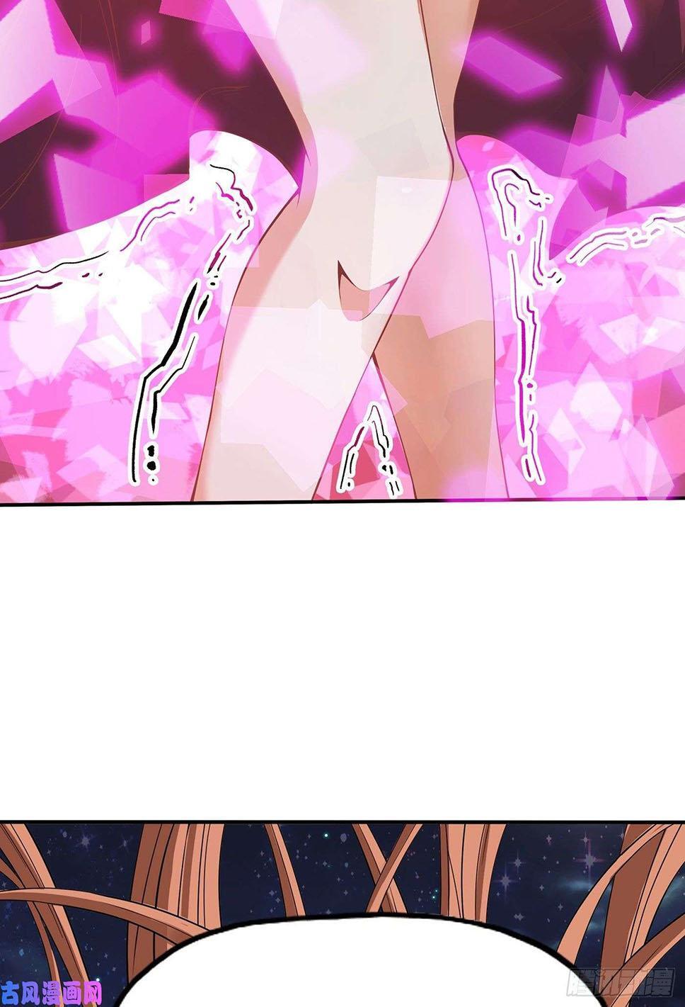 Capitulo 2 page 77