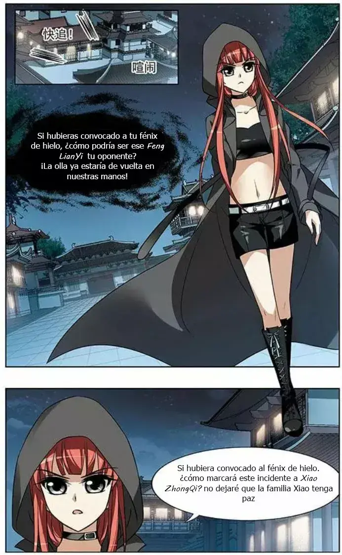 Capitulo 25 page 4
