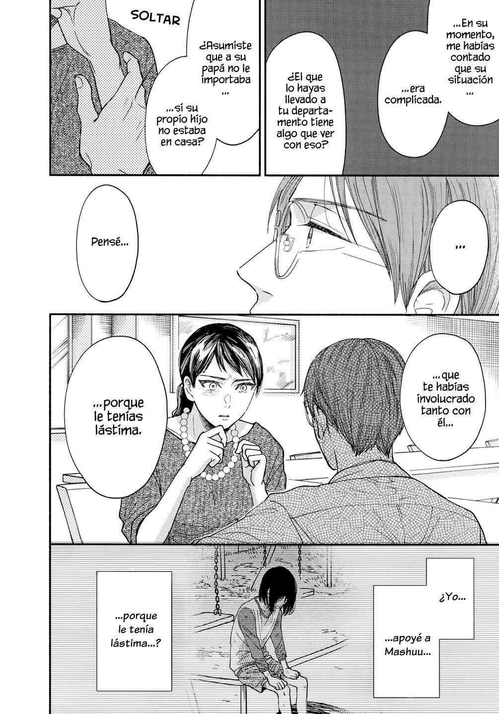 Capitulo 13 page 13