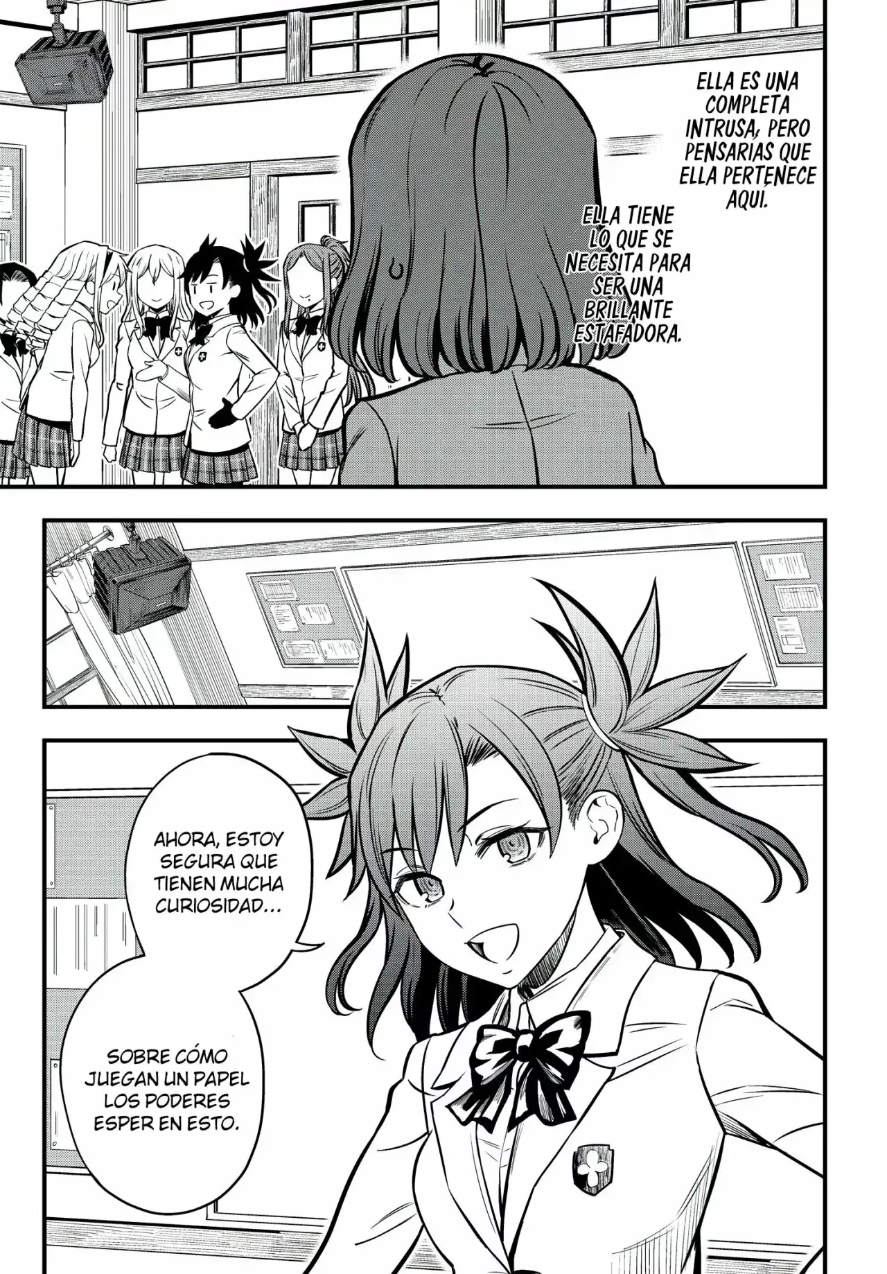 Capitulo 2 page 13