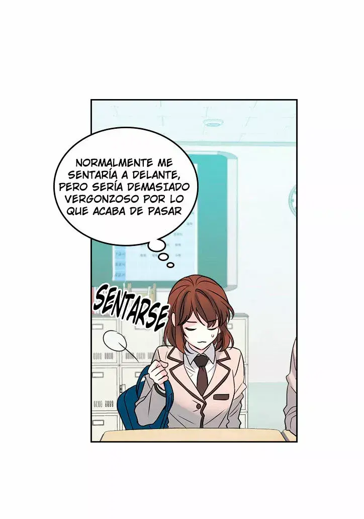 Capitulo 31 page 37
