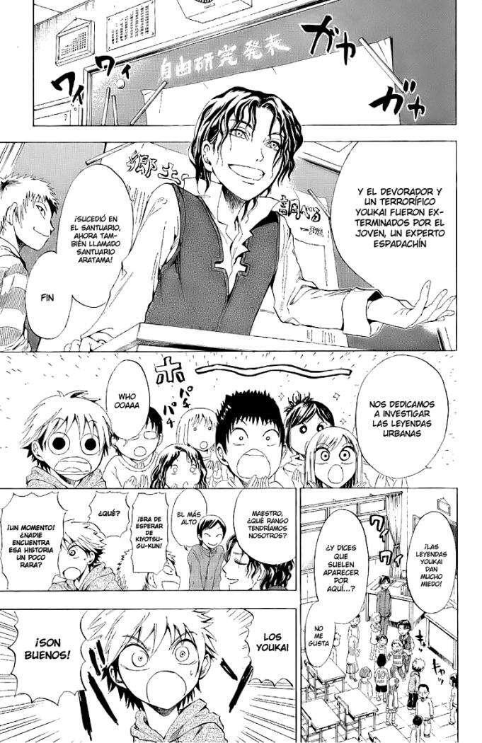 Capitulo 1 page 16