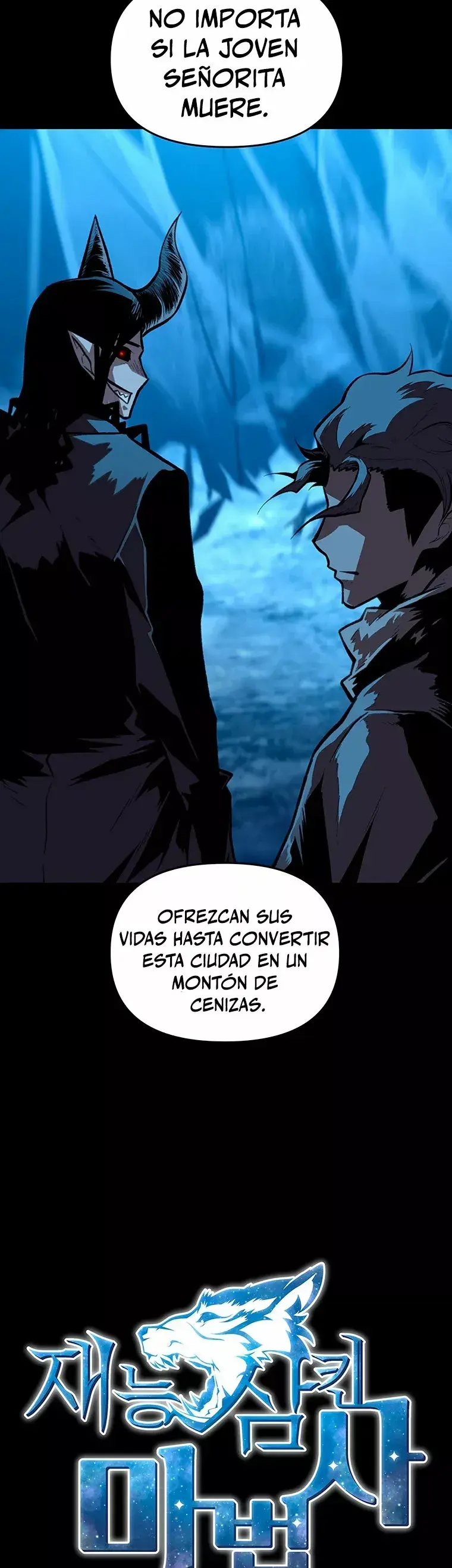Capitulo 33 page 3
