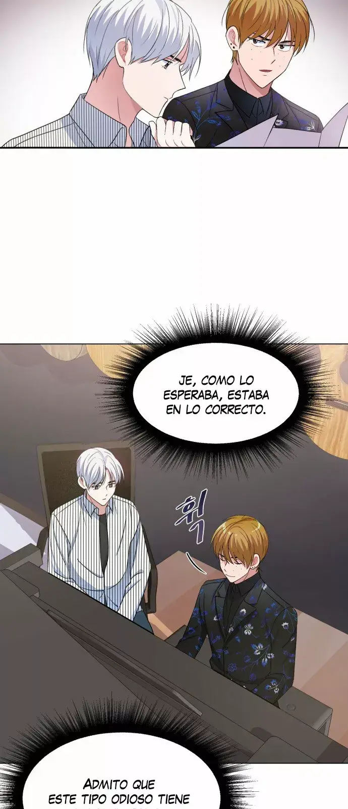 Capitulo 8 page 39