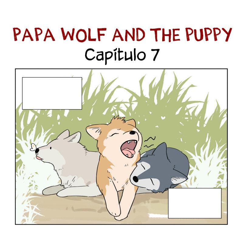 Capitulo 7 page 1