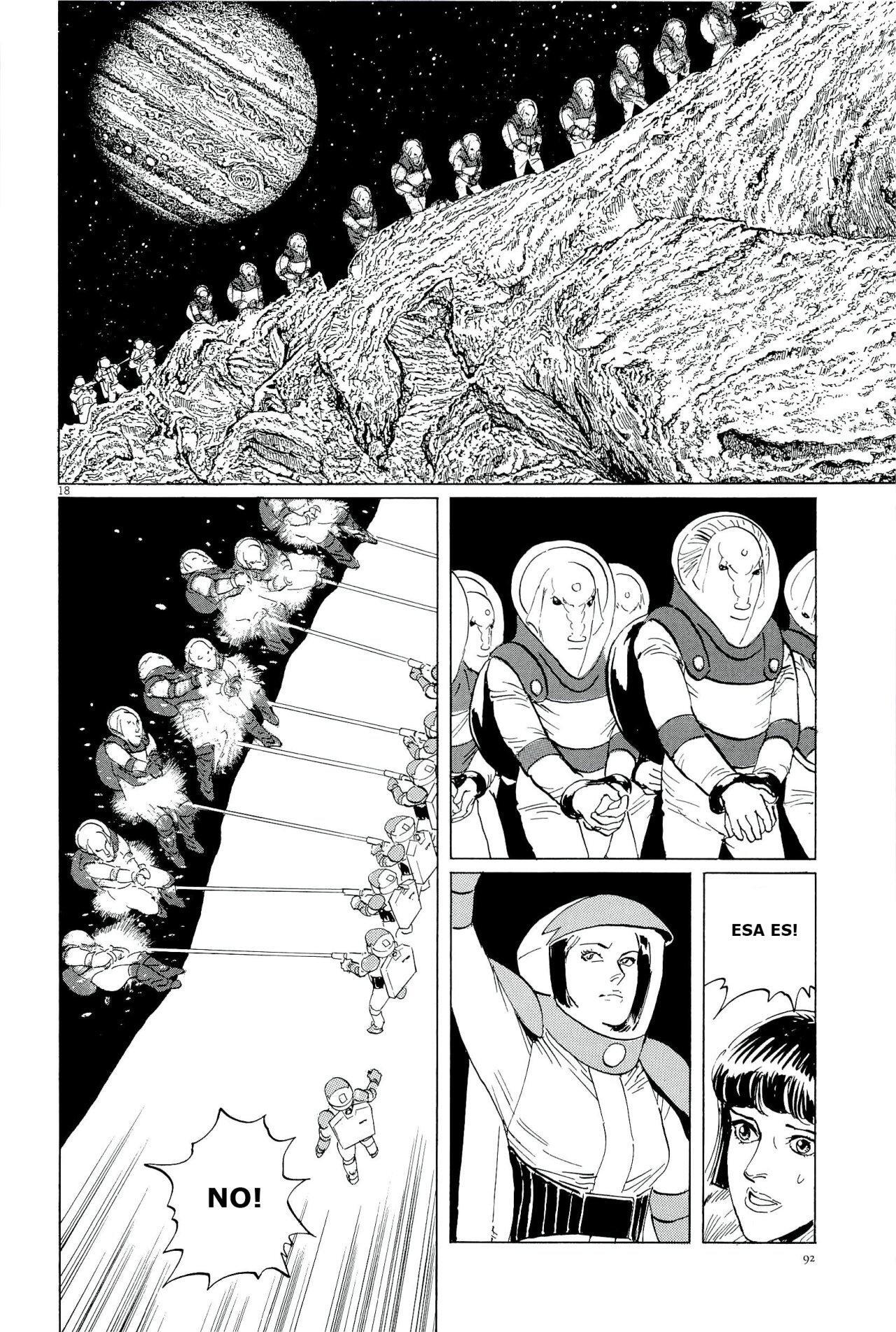 Capitulo 30 page 22