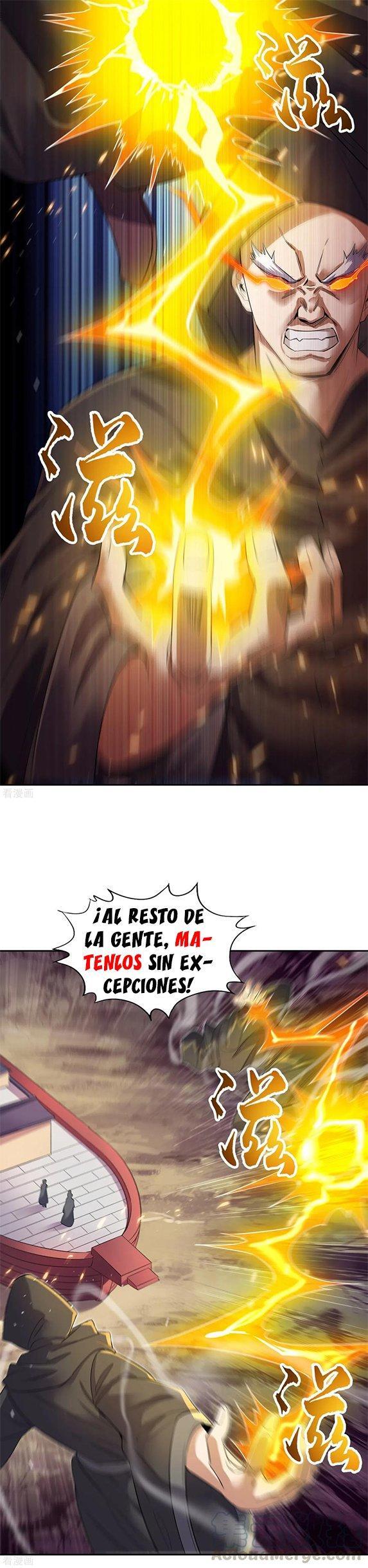 Capitulo 29 page 9