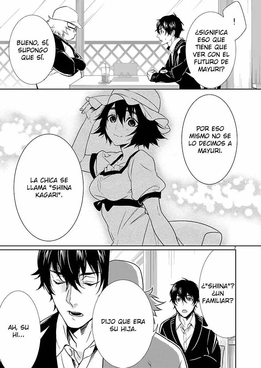 Capitulo 4 page 7