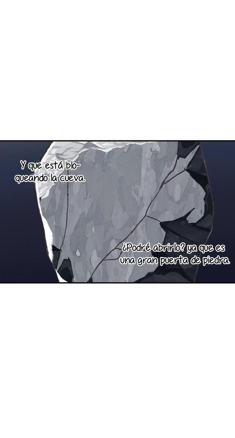 Capitulo 12 page 10
