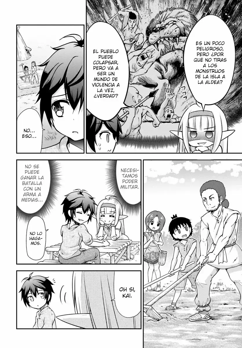 Capitulo 4 page 9