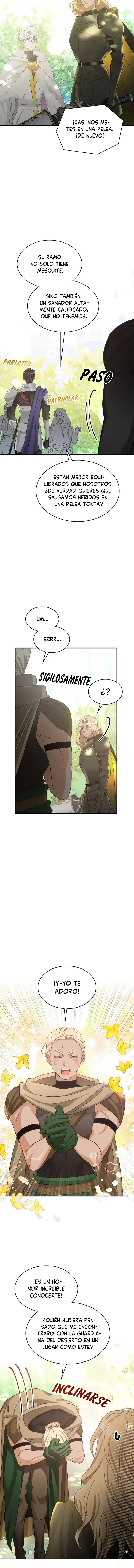 Capitulo 30 page 9