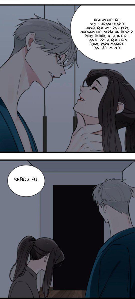 Capitulo 45 page 8
