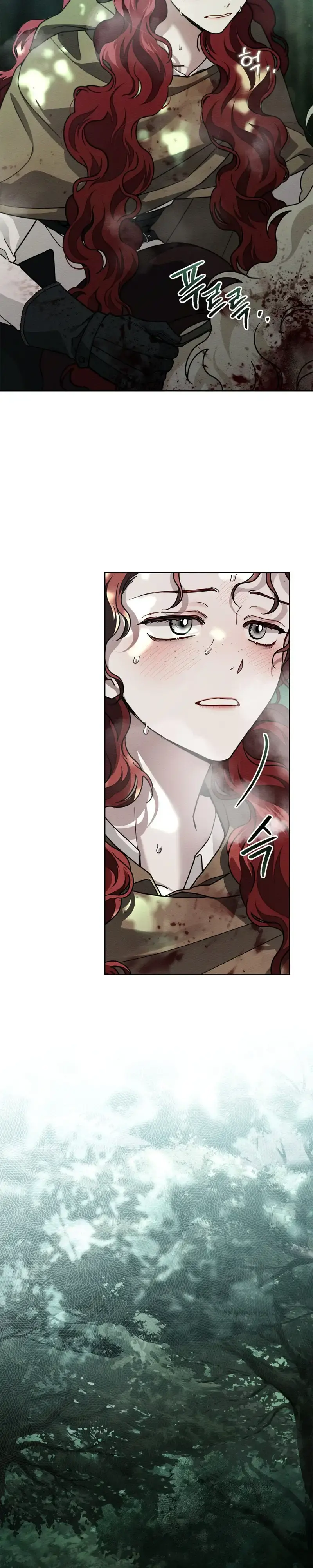 Capitulo 101.1 page 32