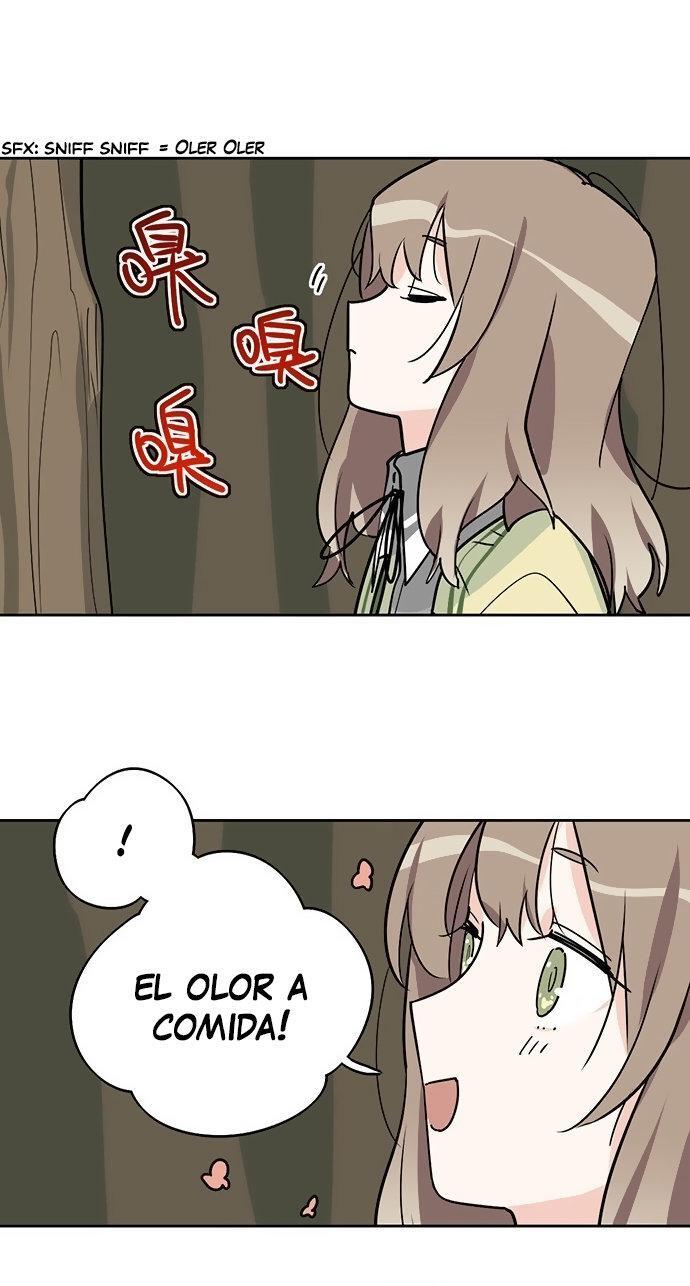 Capitulo 17 page 21