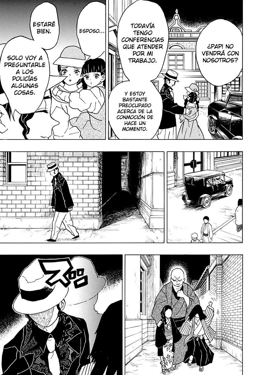 Capitulo 14 page 11