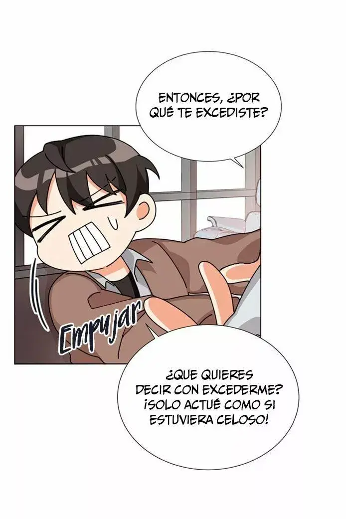 Capitulo 21 page 7