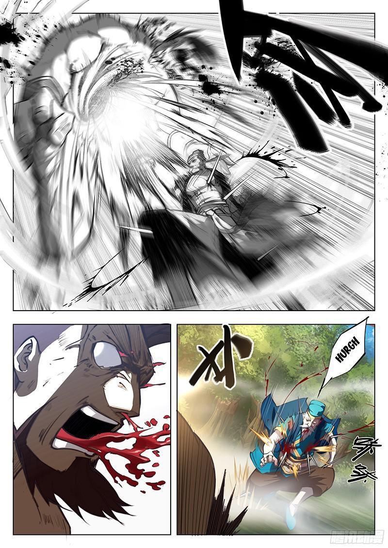 Capitulo 4 page 6
