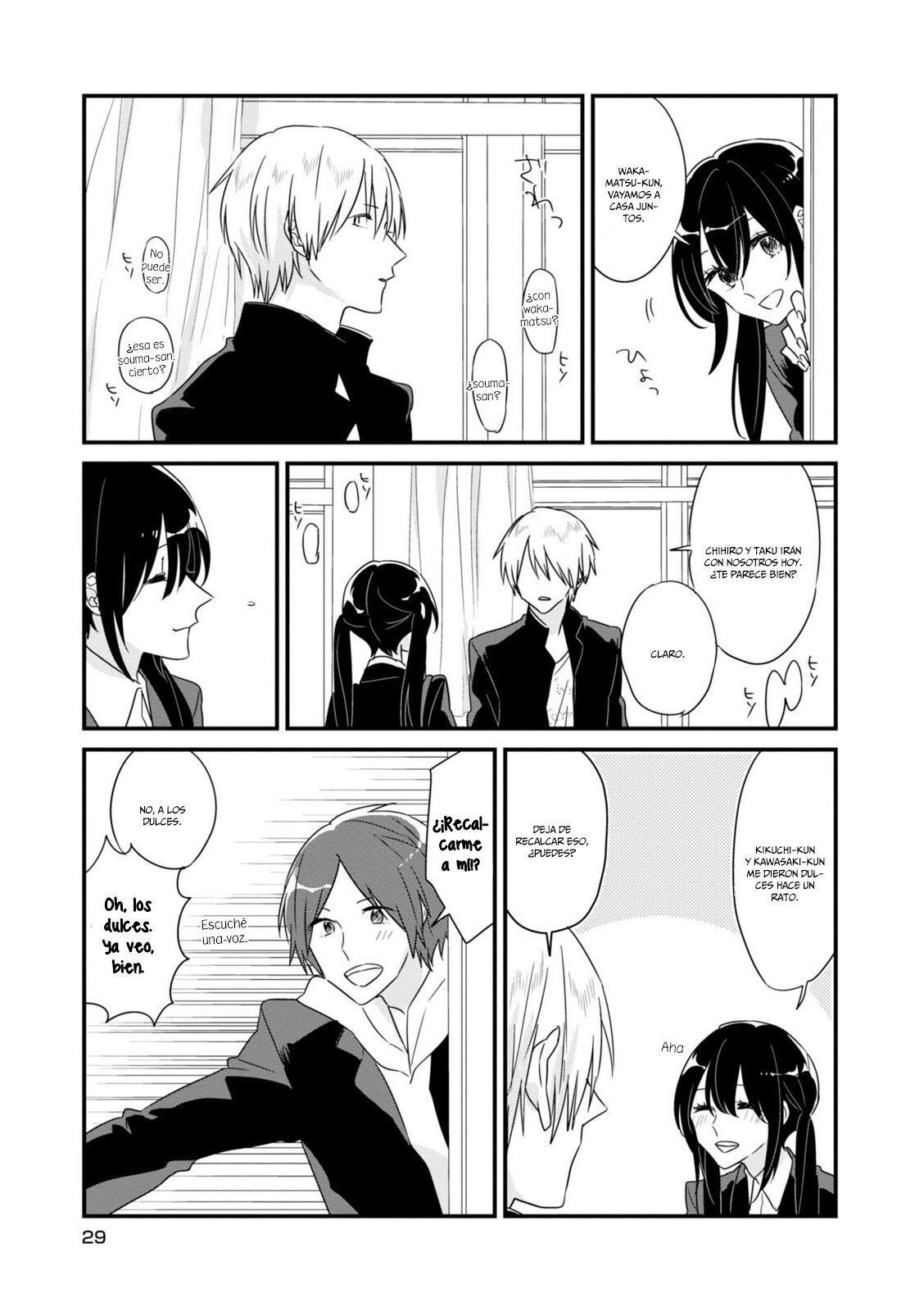 Capitulo 4 page 8