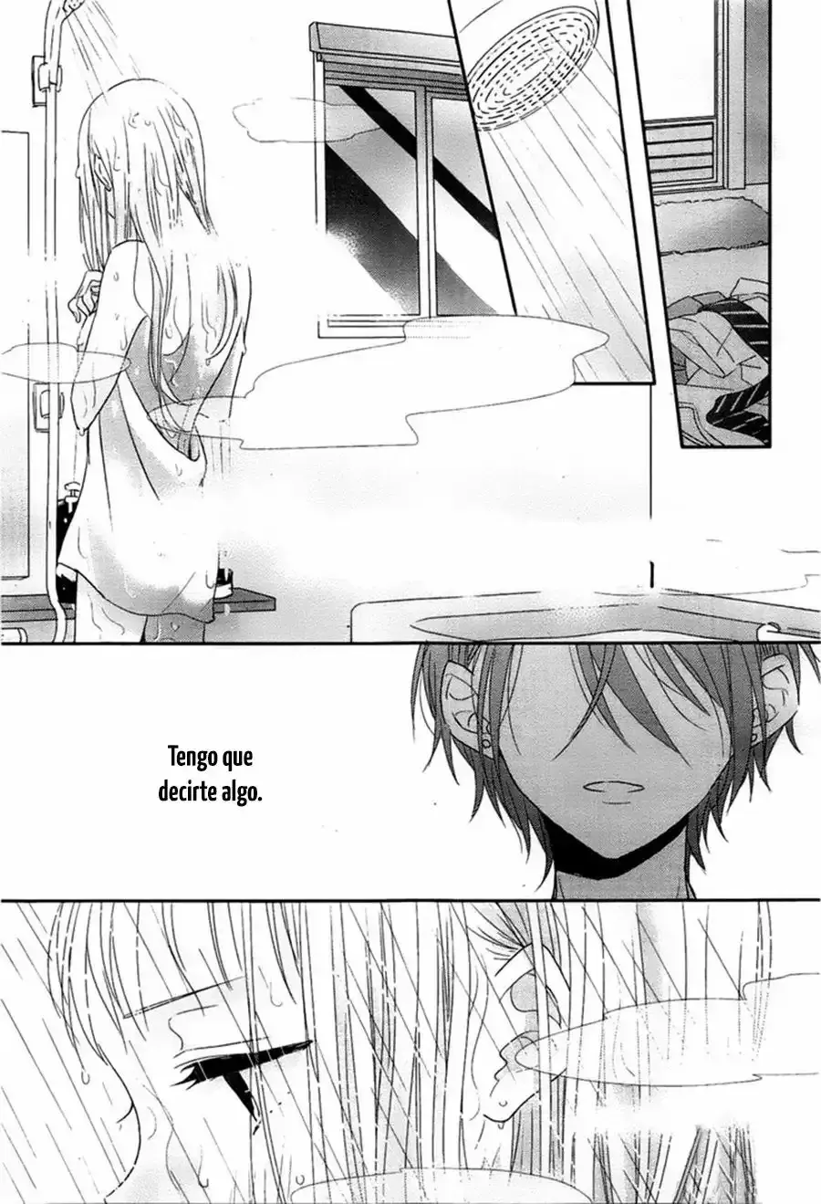 Capitulo 6 page 3