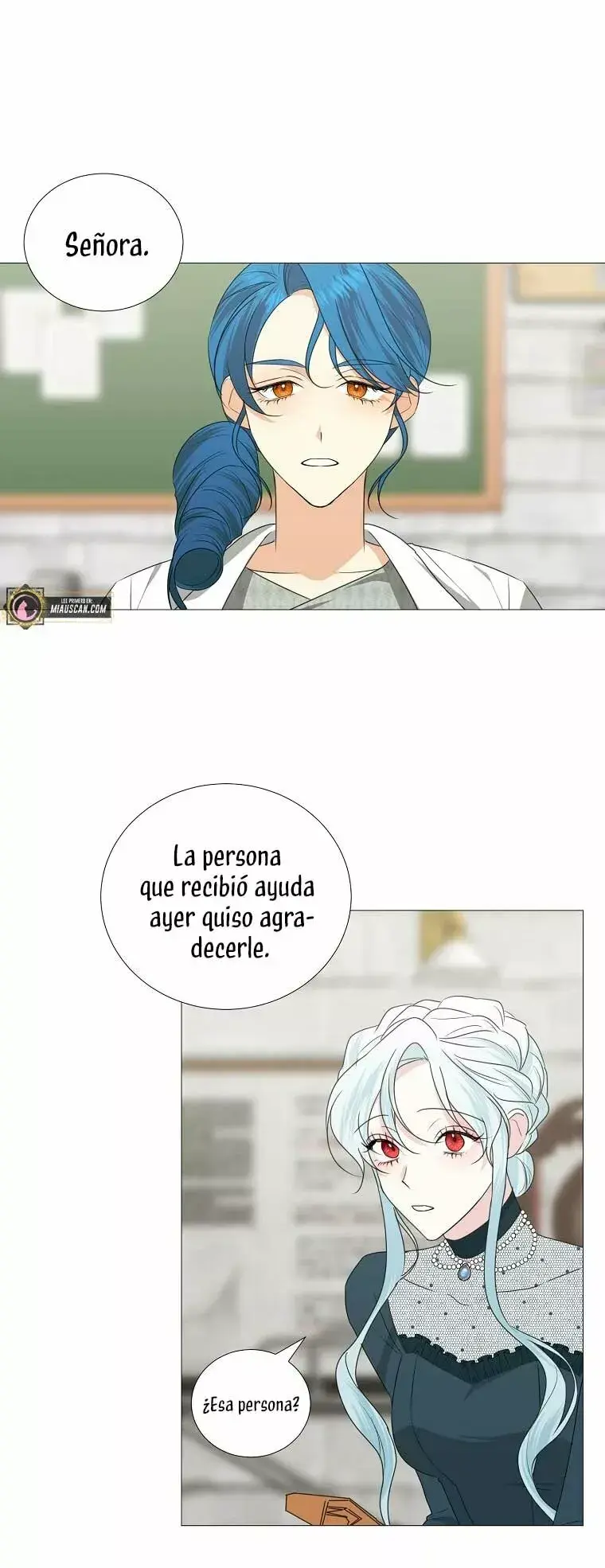 Capitulo 28 page 17
