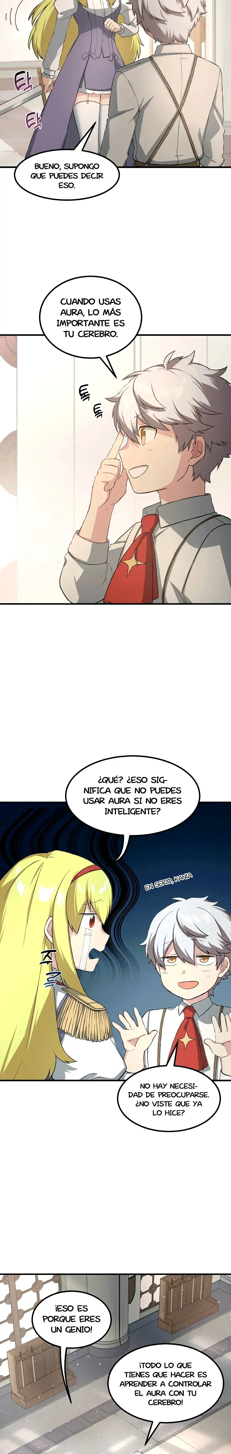Capitulo 20 page 16