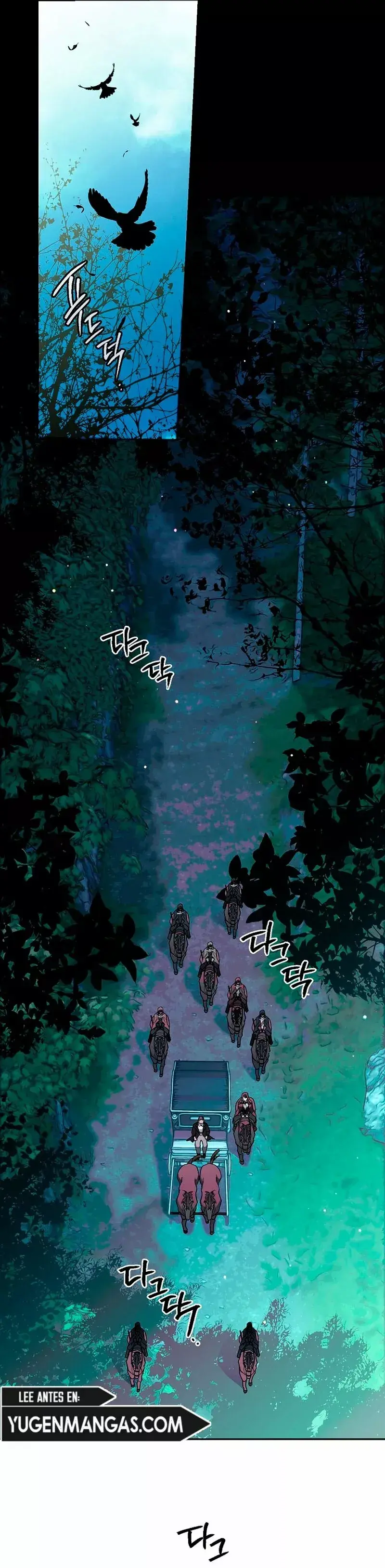 Capitulo 23 page 10