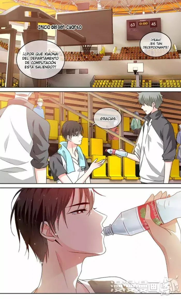 Capitulo 35 page 10