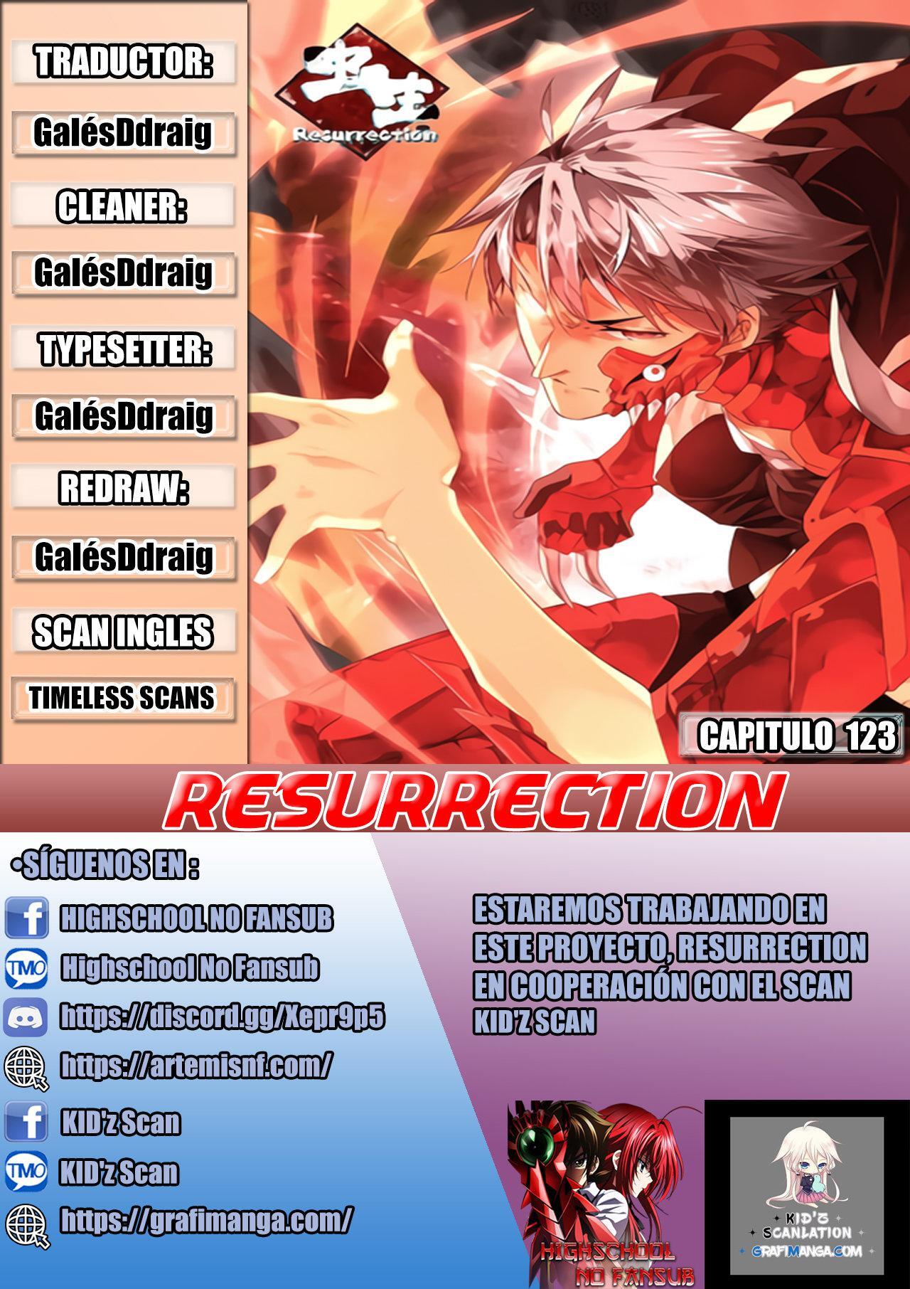 Capitulo 123 page 1