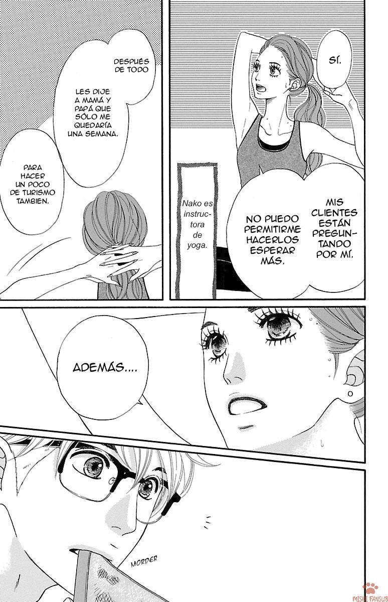 Capitulo 20 page 13