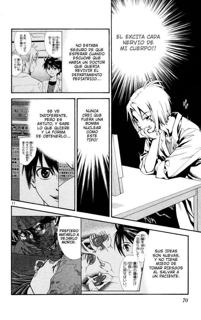Capitulo 9 page 11