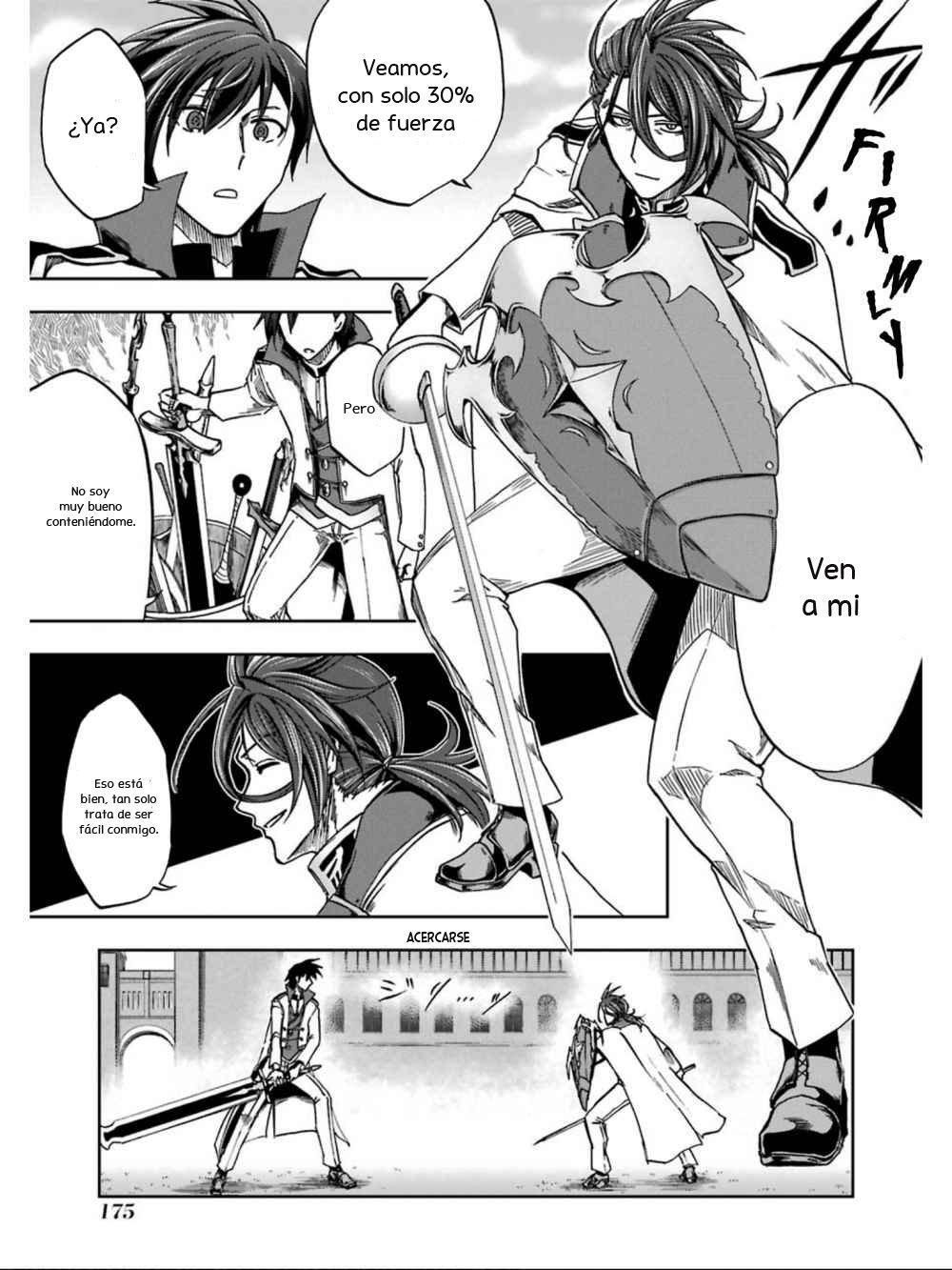 Capitulo 5 page 13