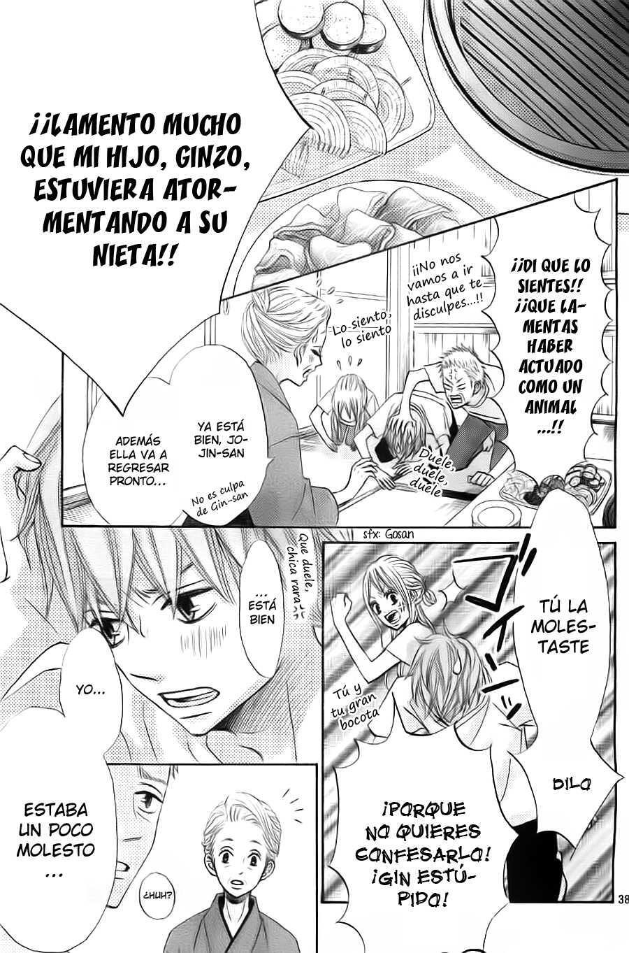 Capitulo 2 page 40