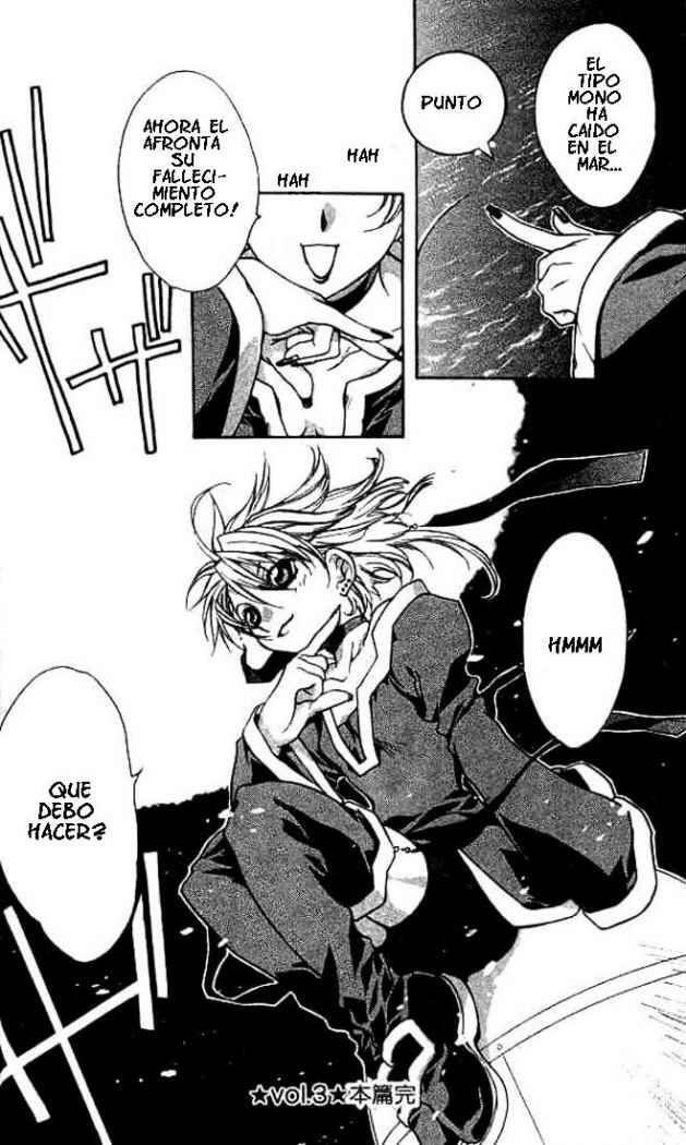 Capitulo 13 page 26