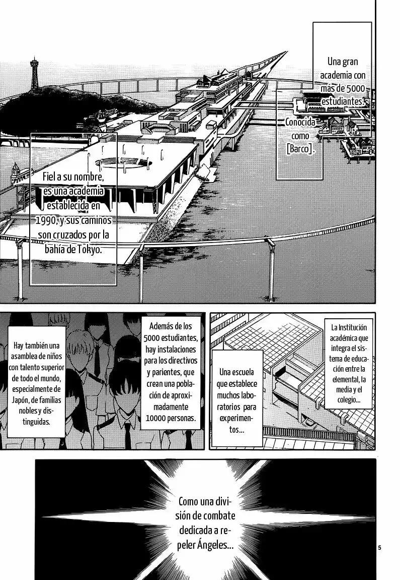 Capitulo 3 page 10
