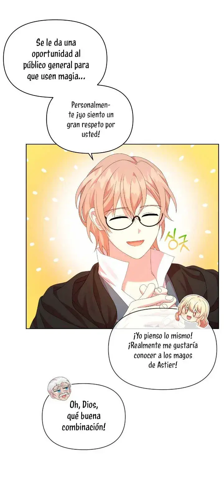 Capitulo 21 page 18