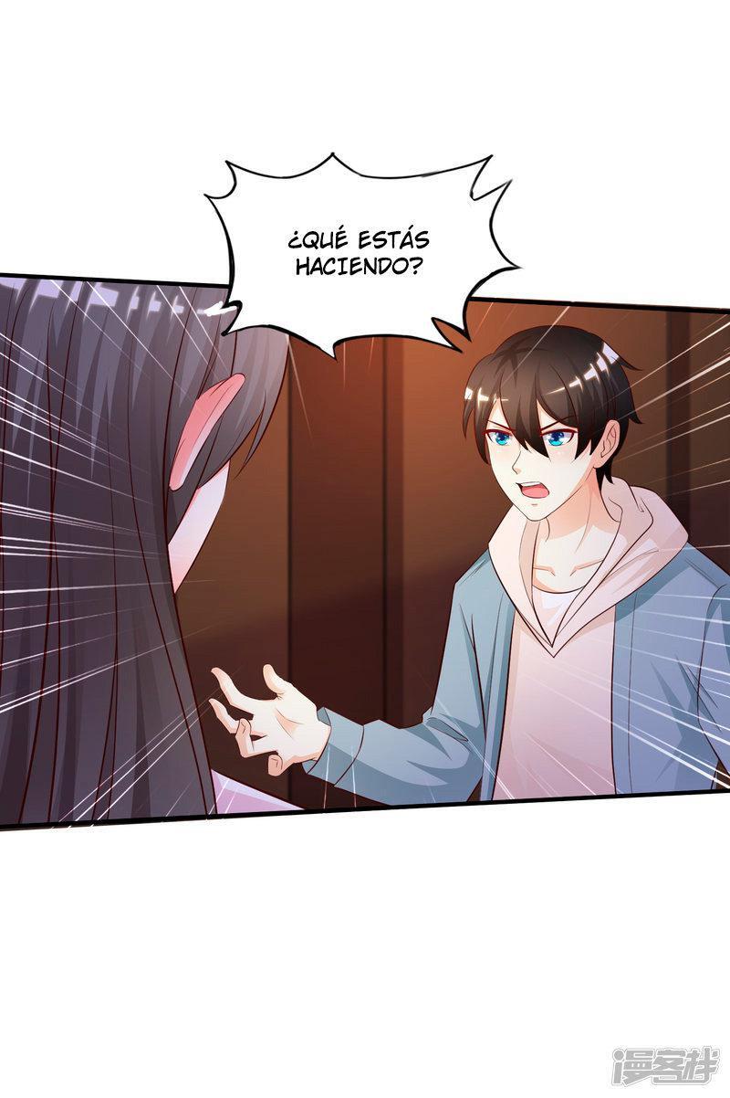 Capitulo 18 page 10