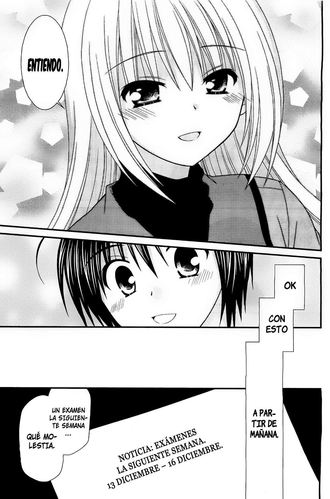 Capitulo 18 page 8