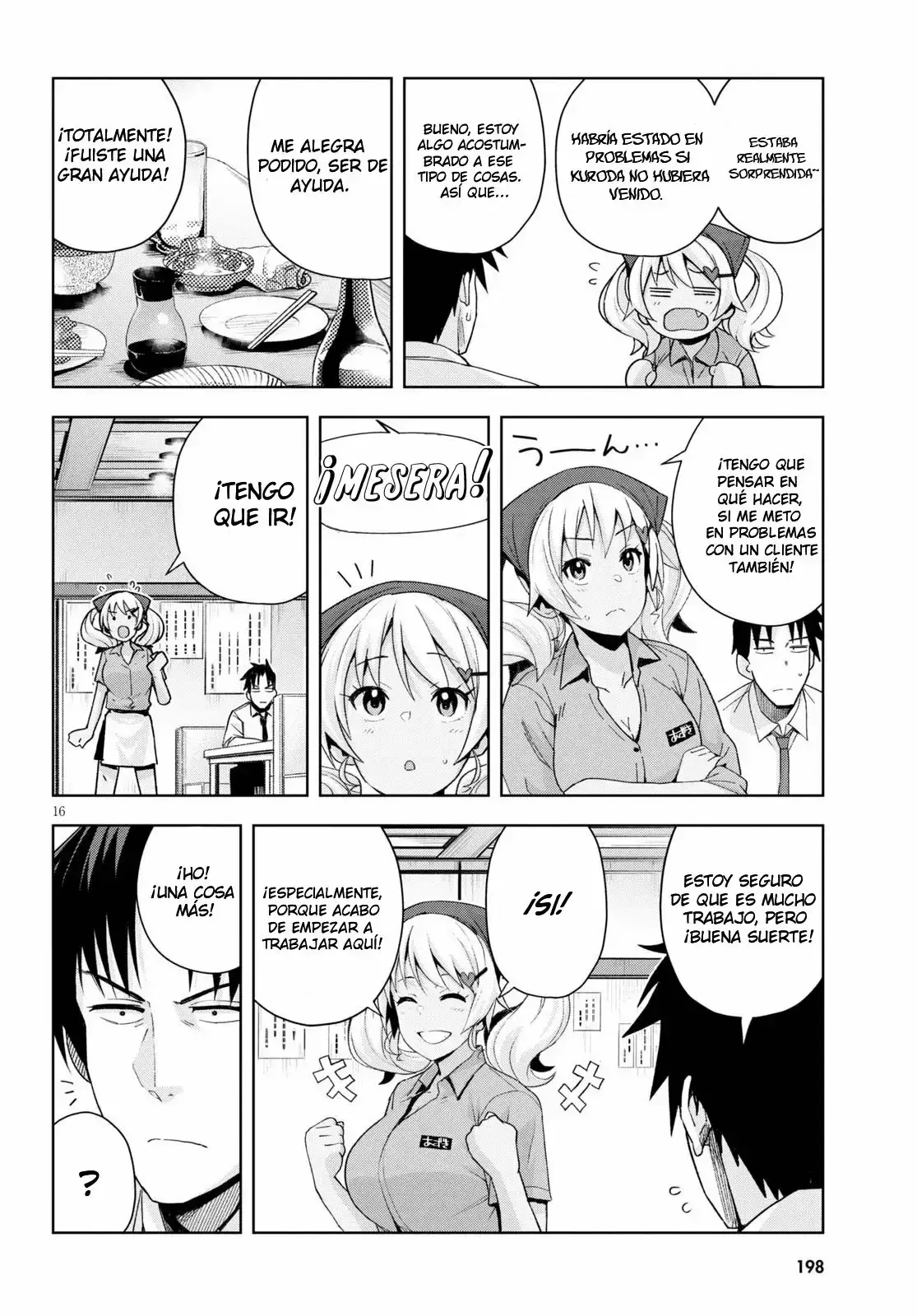 Capitulo 7 page 17
