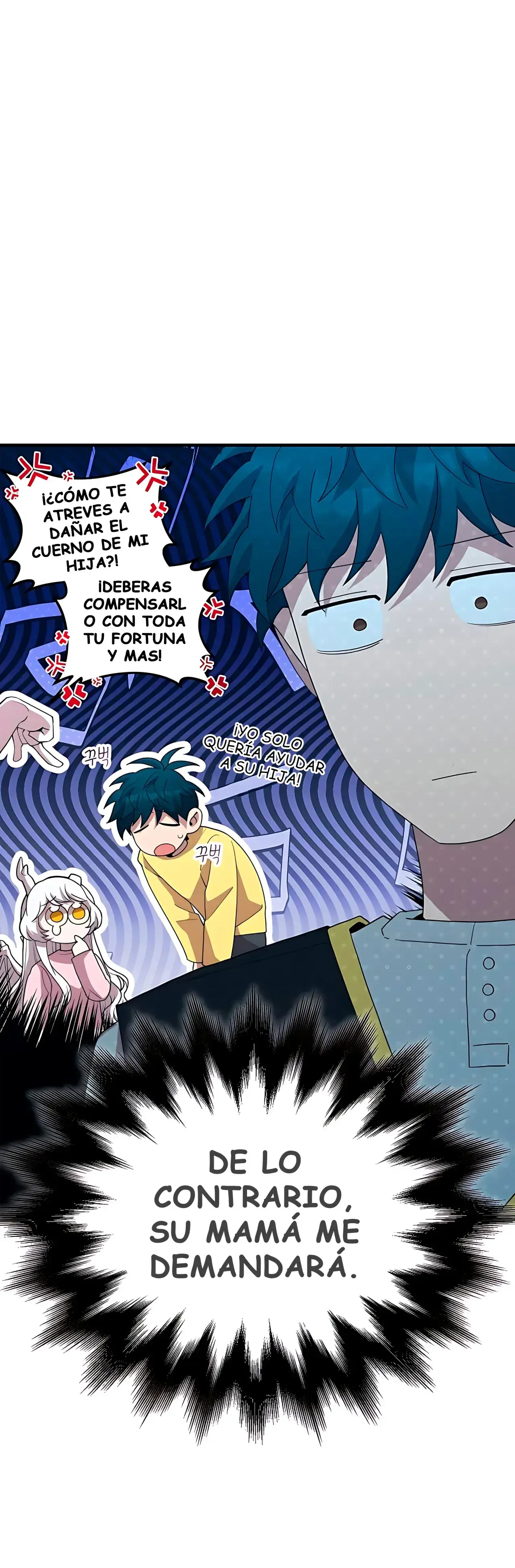 Capitulo 31 page 9