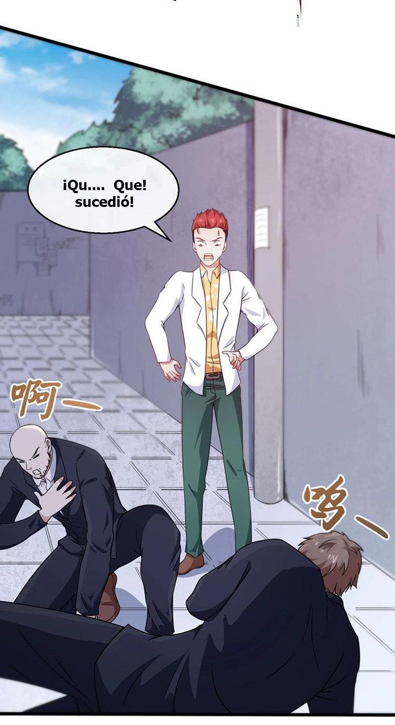 Capitulo 15 page 15